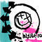 blink182 by Mus1C