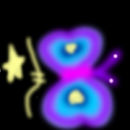 butterfly butterfly