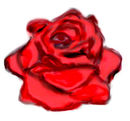 ze-rose