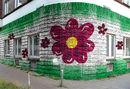 flower-town