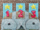 3-wishes