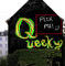 queeky-graffiti by love4drawing1035