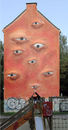 thewallshaveeyes