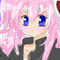 yaycolored by xiong