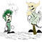 youre-a-jerk by mongoose138