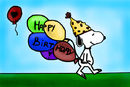 happy-birthday