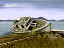 the-old-boat