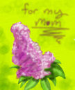 mom
