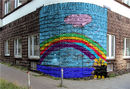 over-the-rainbow