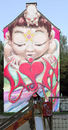 lie