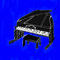 a-piano by Az