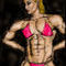 top-model by hakan