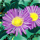 oregon-flower