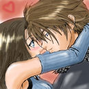 rinoa-and-squall