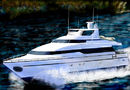 the-new-boat