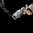 its-over