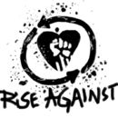 rise-against