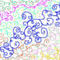 swirls-of-color by kpsoccer