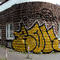 rokone by ROCKYBOY