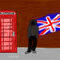 a-glimpse-of-britain by Klatez
