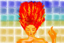 fire