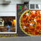 pizza-shop by sketchpad