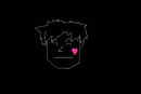 love-in-darkness