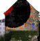 the-black-sun by Abel69