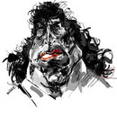 sylvester-stallone sylvester-stallone