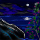 moon-glow