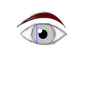 eye