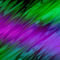 blur by ezzie95