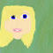 reese-witherspoon-draw by botific