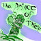 the-prince-of-theives by culblu