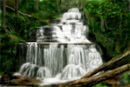 cascada