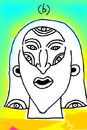 bananartista-etheric-s