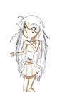 still-not-finished-xd