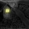 dark-house-in-the-nigh by MrEmpa