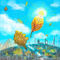 byesummer by Daze
