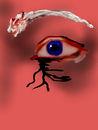 abstract-eye-completed