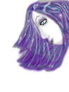 corpse-paint