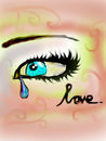 what-love-can-do