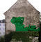 dinopeice by nez