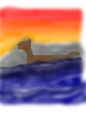 foggy-vikings