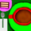 coffee-and-cake
