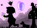 happy-birthday-susie happy-birthday-susie