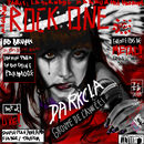 magazie-rock-one-with-