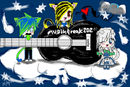 on-the-music-cloud-3-d