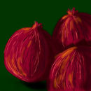red-onions