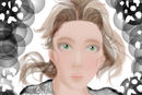 eiridh-tonn-air-uisge-